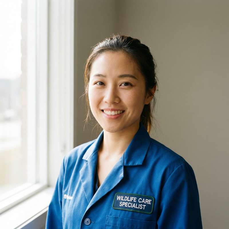 蘑菇视频社区运营陈思雨